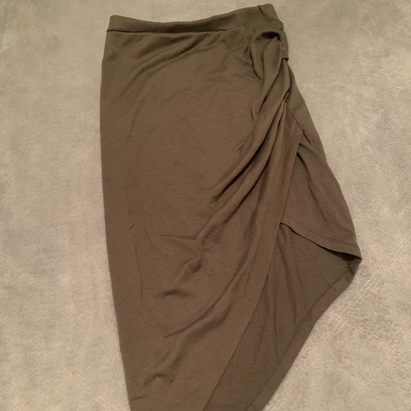 *50% OFF SALE ON LIMITED ITEMS* - Picture 1 of 3